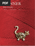 Download Fine Jewelry by SkinnerAuctions SN22818007 doc pdf