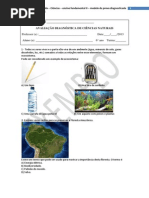 Provas Diagnostica Cic3aancias Signed