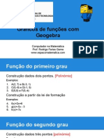 Comp. na Matemática - Aula 9 .pdf