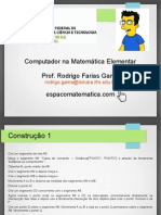 Comp. na Matemática - Aula 5.pdf