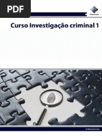 Download InvestigacaoCriminal1 Completo by Pac Basco SN228183235 doc pdf