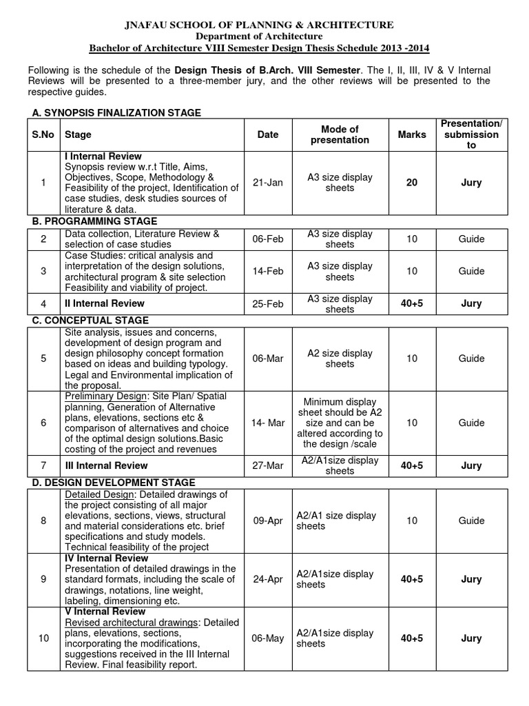 b-arch-design-thesis-schedule-2013-14-pdf-thesis-specification