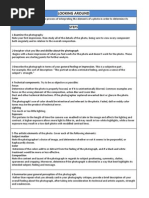 Tarea 2 Activity 1