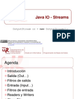 02 Java IO PDF