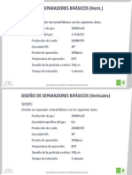 Ejercicios Separación Bifásica.pdf