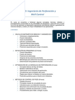 PROGRAMA INGENIERIA DE PERFORACION Y WELL CONTROL.docx