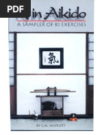 Download Ki in Aikido by aswin_indra SN22819329 doc pdf