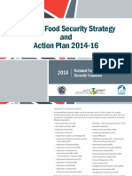 NTI-Nunavut Food Security Strategy_ENGLISH