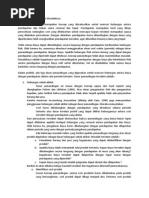 Download Konsep Penandingan Dan Masalahnya by Rajawali Putra SN228193813 doc pdf