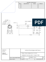 Cono Morse 2 J2 v2.1