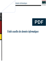 Les_unites_usuelle.pdf