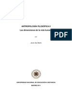 Ira UnidadDidactica AntFil2.PDF