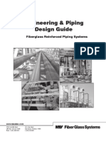 Engineering Piping and Design Guide