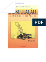 MUSCULAO_MTODOS_E_SISTEMAS_-_C.pdf
