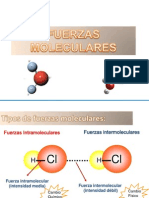 Enlace Quimico