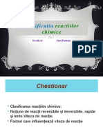 clasificatia_reactiilor_chimice