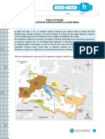 Www.curriculumenlineamineduc.cl 605 Articles-25582 Recurso Pauta PDF