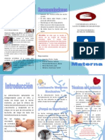 lactancia-120520203941-phpapp01.pdf