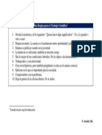 Diez Reglas para el Trabajo Científico.pdf