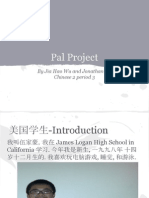 chinese2palproject