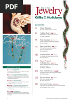 Download Step by Step by Interweave SN22820541 doc pdf