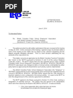 Download LRB Ruling June 4 by Grade3Teacher SN228205486 doc pdf