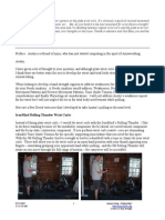 Armwrestling-PullingBigI.pdf