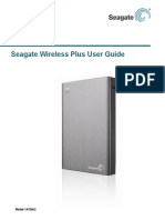 Seagate Wireless Plus User Guide_EN