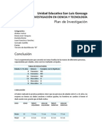 Informe Trabajo Grupal Investigación 20131215