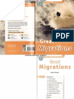 116 Great Migrations.pdf