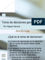 AG02b-TOMA DE DECISIONES.ppt