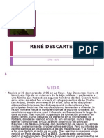 René+desc (1)