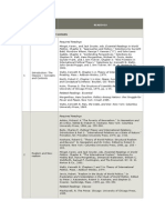 International Relations Theory MIT 1