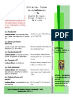 curos_informatica1.pdf