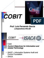 Governanca de TI - parte 4 - Cobit.ppt