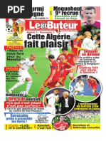 Download 2666 by PDF Journal SN228215610 doc pdf