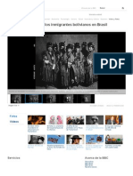 En fotos_ cómo viven los inmigrantes bolivianos en Brasil - 10.pdf