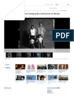 En fotos_ cómo viven los inmigrantes bolivianos en Brasil - 12.pdf