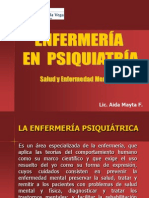 Clase_1-Ejercicio_profesional (1).pdf