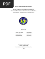 Download Manajemen Pendidikan  by pippinlam SN228219080 doc pdf