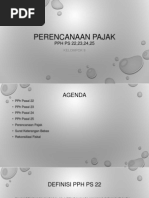 Download IndonesianTaxPlanningPPhPs22Ps23Ps24Ps25byAndreasJimanSN228219222 doc pdf
