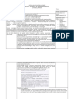 Control Lectura 2 Aduris CBT