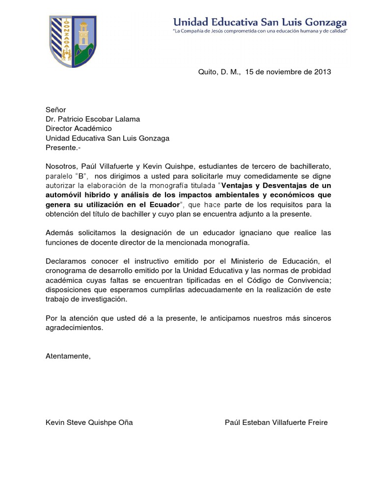 Solicitud aprobación monografía.docx