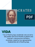 Sócrates