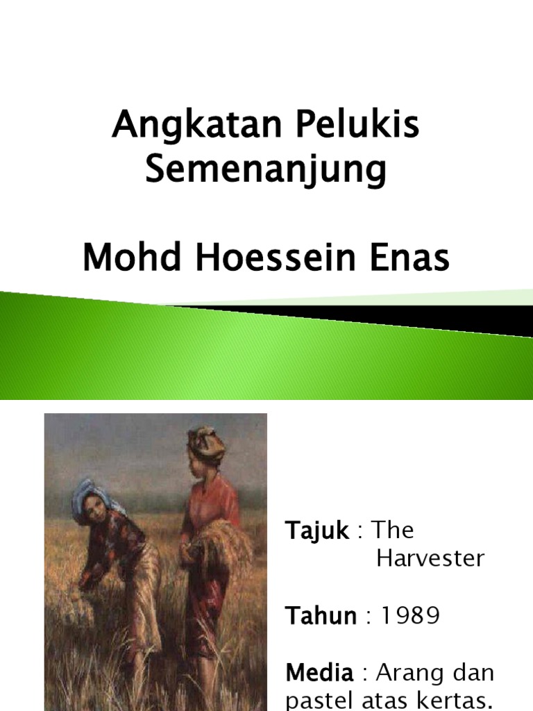 Mohd Hoessein Enas Pdf