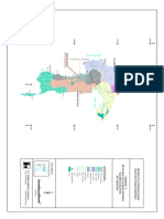 Peta Wilayah Sungai Sulawesi Selatan.pdf