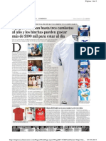 impresa.elmercurio.com_Pages_PrintPage.aspx_PAgeID=16&Pr