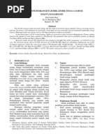 Download Studi Potensi PLTSampah by Apri Apriyanto SN228223128 doc pdf