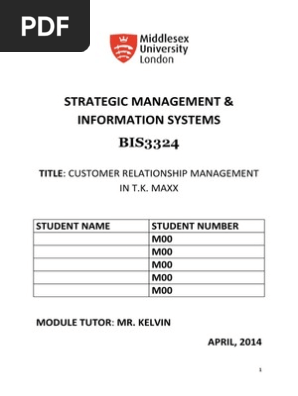 tk maxx nike air force