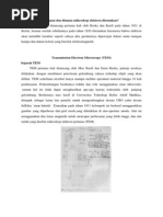 Download Transmission Electron Microscopy by Rizky Rahmawati SN228223678 doc pdf